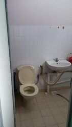 Blk 897A Tampines Polyview (Tampines), HDB 3 Rooms #569665831